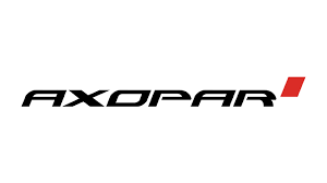 Axopar