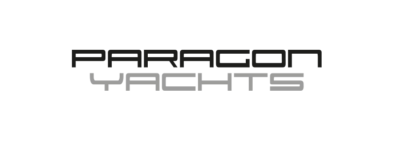 Paragon Yachts