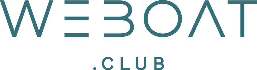 Weboat Club · Mallorca